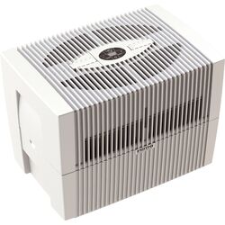 Purificator de aer Venta LW45 Comfort Plus (White)