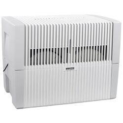 Purificator de aer Venta LW45 (White) Thumb