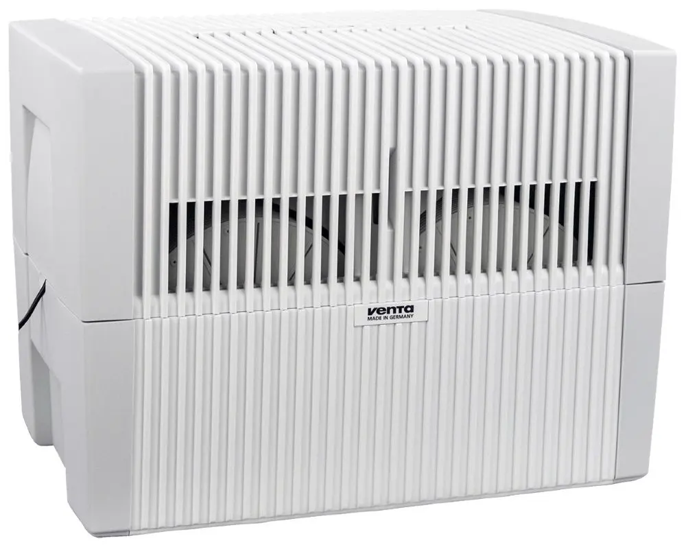 Purificator de aer Venta LW45 (White)