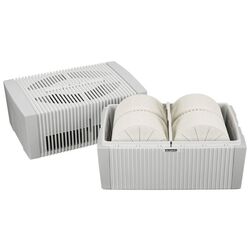 Purificator de aer Venta LW45 (White) Thumb