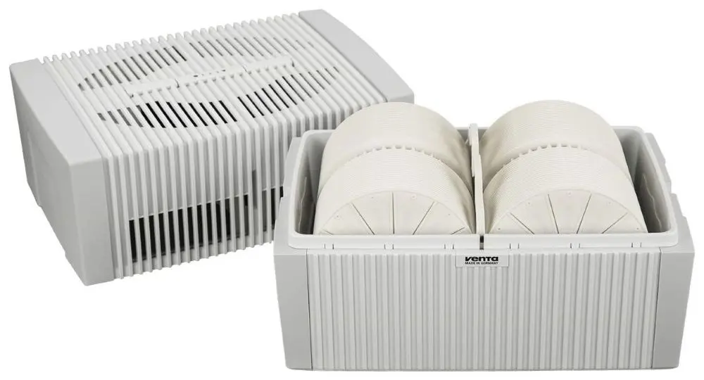 Purificator de aer Venta LW45 (White)