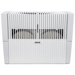 Purificator de aer Venta LW45 (White)