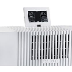 Purificator de aer Venta LW60T (White) Thumb