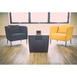 Purificator de aer Venta LW62 (Black) Thumb