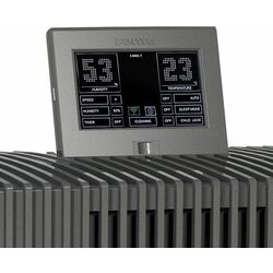 Purificator de aer Venta LW62 (Black) Thumb