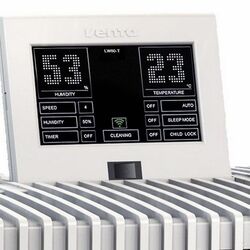 Purificator de aer Venta LW62 (White) Thumb