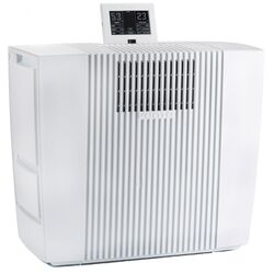 Purificator de aer Venta LW62 (White)