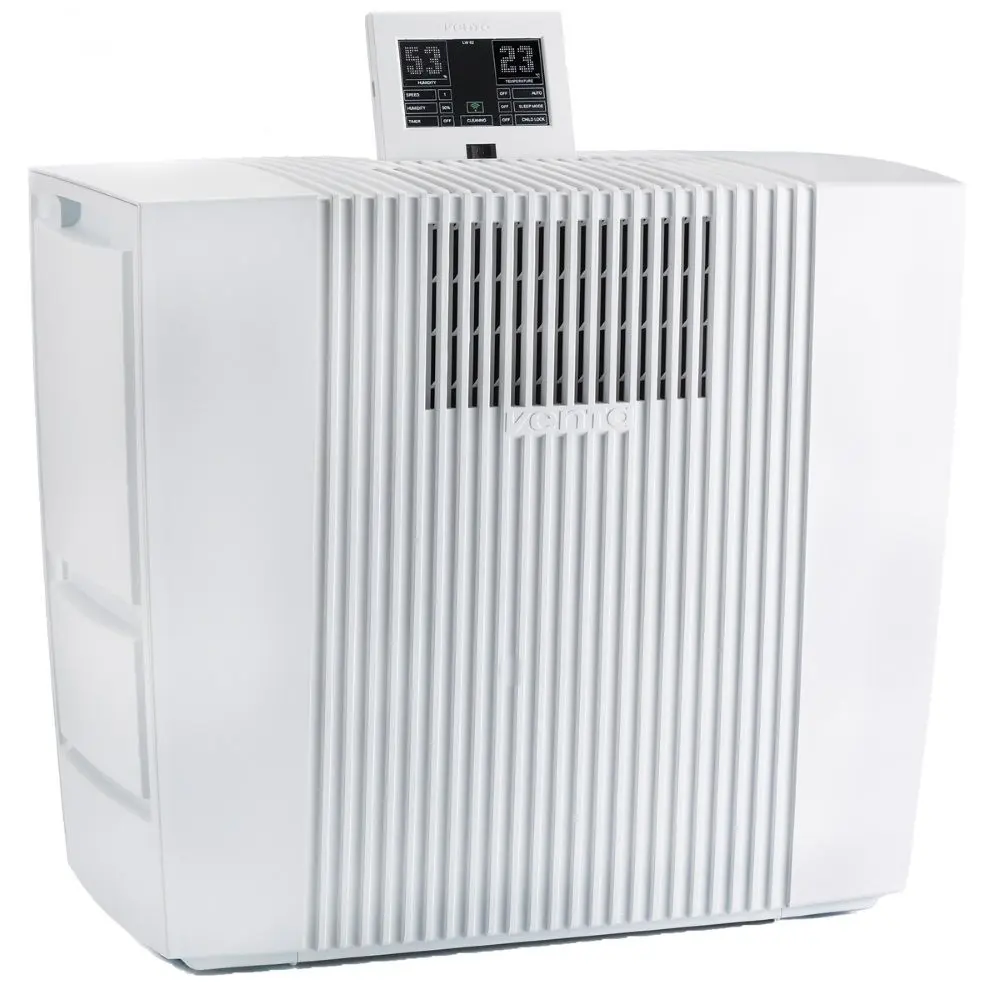 Purificator de aer Venta LW62 (White)