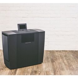 Purificator de aer Venta LW62T (Black) Thumb