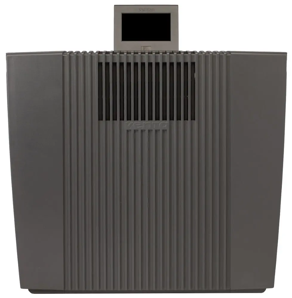 Purificator de aer Venta LW62T (Black)