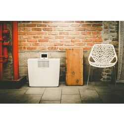 Purificator de aer Venta LW62T (White) Thumb