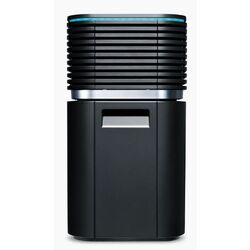 Umidificator-purificator de aer Venta Aerostyle LW73 (Black) Thumb