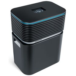 Umidificator-purificator de aer Venta Aerostyle LW73 (Black)