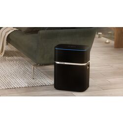 Umidificator-purificator de aer Venta Aerostyle LW73 (Black) Thumb