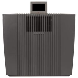 Umidificator-purificator Venta LPH60 WiFi (Black) Thumb