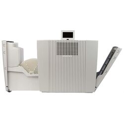 Umidificator-purificator Venta LPH60 WiFi (White) Thumb