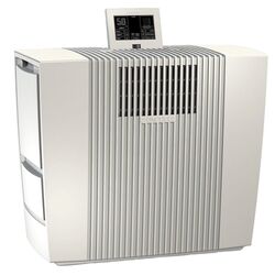 Umidificator-purificator Venta LPH60 WiFi (White)