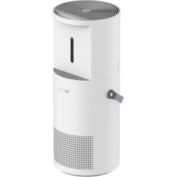 Purificator de aer Vestfrost VP-E2S40WH (White) Thumb