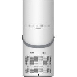 Purificator de aer Vestfrost VP-E2S40WH (White) Thumb