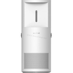 Purificator de aer Vestfrost VP-E2S40WH (White)