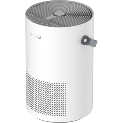 Purificator de aer Vestfrost VP-E2S40WH (White) Thumb