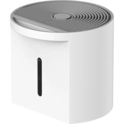 Purificator de aer Vestfrost VP-E2S40WH (White) Thumb