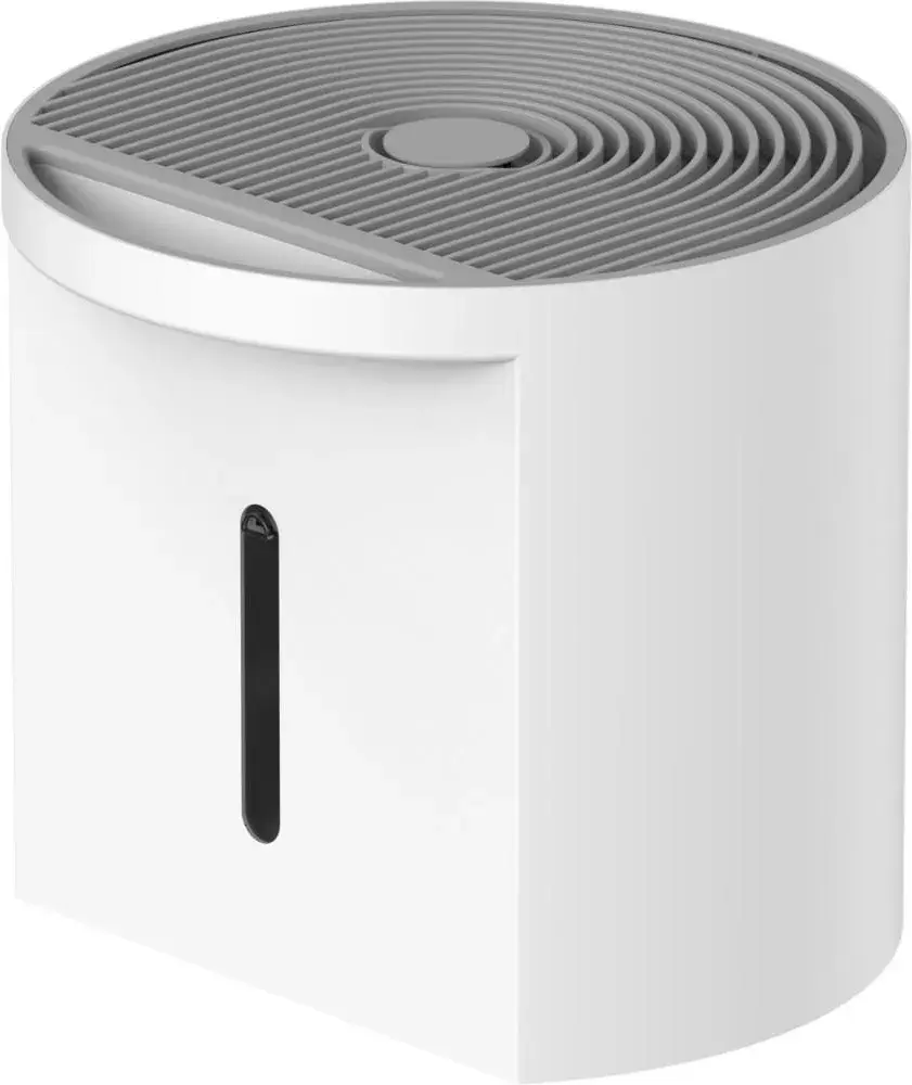 Purificator de aer Vestfrost VP-E2S40WH (White) - 5