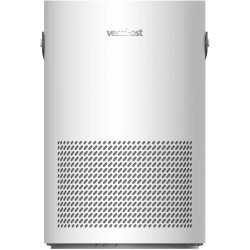 Purificator de aer Vestfrost VP-E2S40WH (White) Thumb