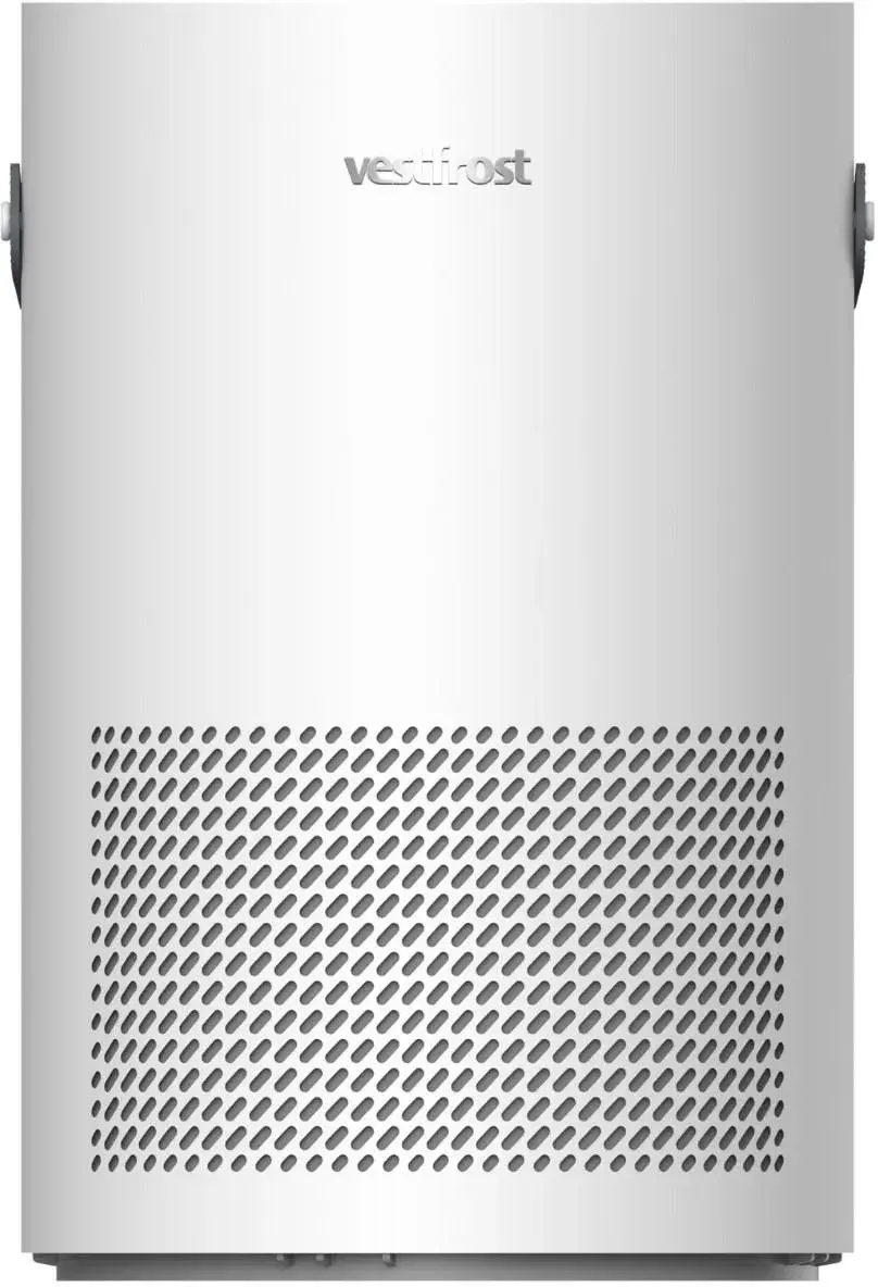 Purificator de aer Vestfrost VP-E2S40WH (White) - 6