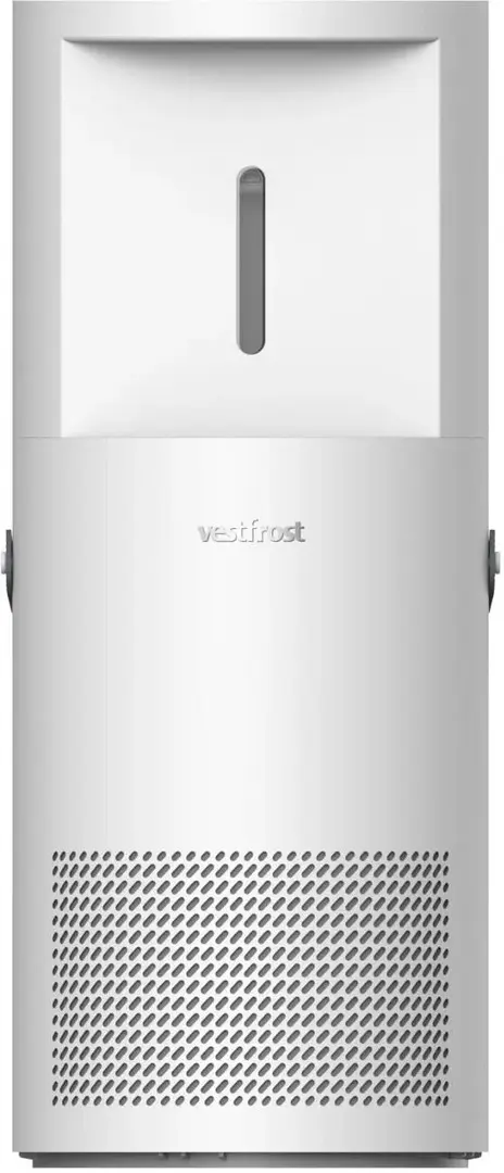 Purificator de aer Vestfrost VP-E2S40WH (White)