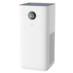 Purificator de aer Viomi Smart Pro VXKJ03 (White) Thumb