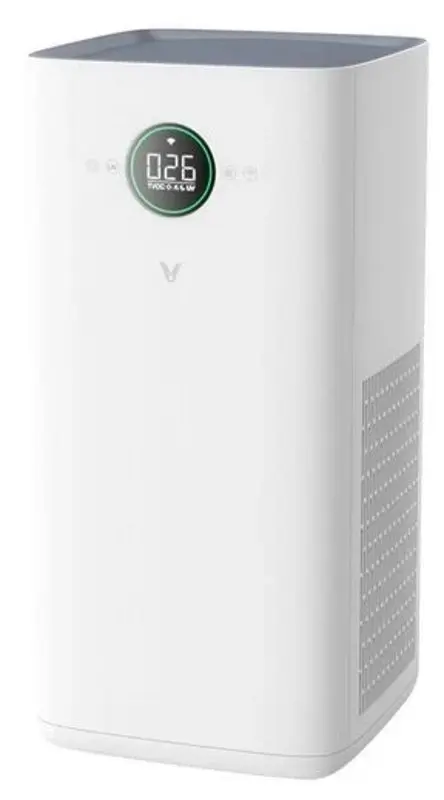 Purificator de aer Viomi Smart Pro VXKJ03 (White)