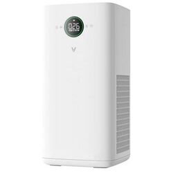 Purificator de aer Viomi Smart Pro VXKJ03 (White) Thumb