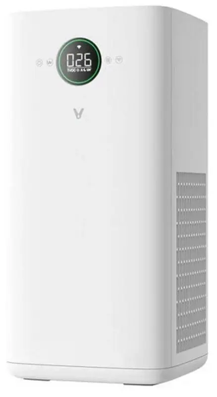 Purificator de aer Viomi Smart Pro VXKJ03 (White)