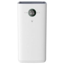 Purificator de aer Viomi Smart Pro VXKJ03 (White)
