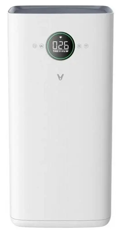 Purificator de aer Viomi Smart Pro VXKJ03 (White)