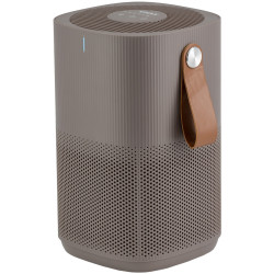 Очиститель воздуха Vivax AP-150M B Aeris Mini (Dark Brown) Thumb