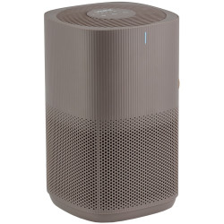 Очиститель воздуха Vivax AP-150M B Aeris Mini (Dark Brown) Thumb