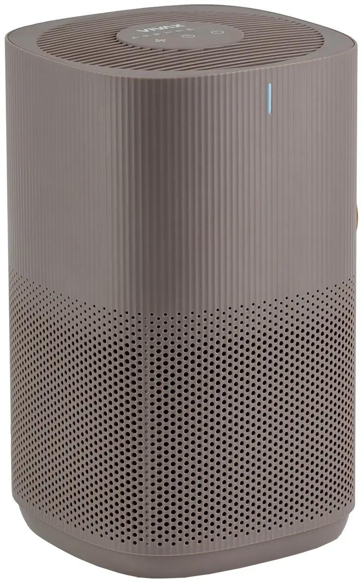Очиститель воздуха Vivax AP-150M B Aeris Mini (Dark Brown) - 3