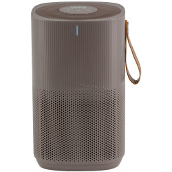 Очиститель воздуха Vivax AP-150M B Aeris Mini (Dark Brown)