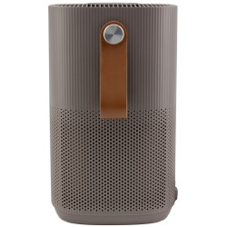 Очиститель воздуха Vivax AP-150M B Aeris Mini (Dark Brown) Thumb