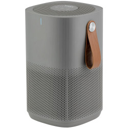 Очиститель воздуха Vivax AP-150M G Aeris Mini (Grey) Thumb