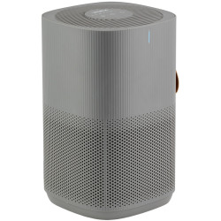 Очиститель воздуха Vivax AP-150M G Aeris Mini (Grey) Thumb