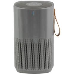 Очиститель воздуха Vivax AP-150M G Aeris Mini (Grey)