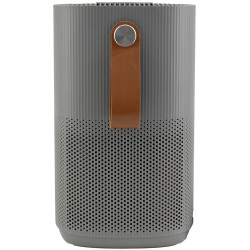 Очиститель воздуха Vivax AP-150M G Aeris Mini (Grey) Thumb