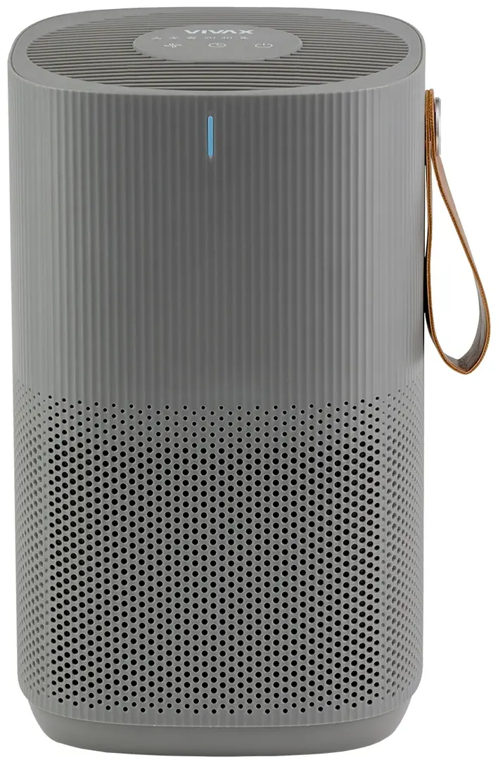 Очиститель воздуха Vivax AP-150M G Aeris Mini (Grey)