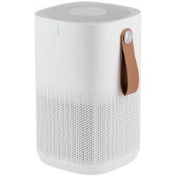 Очиститель воздуха Vivax AP-150M W Aeris Mini (White) Thumb