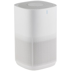 Очиститель воздуха Vivax AP-150M W Aeris Mini (White) Thumb