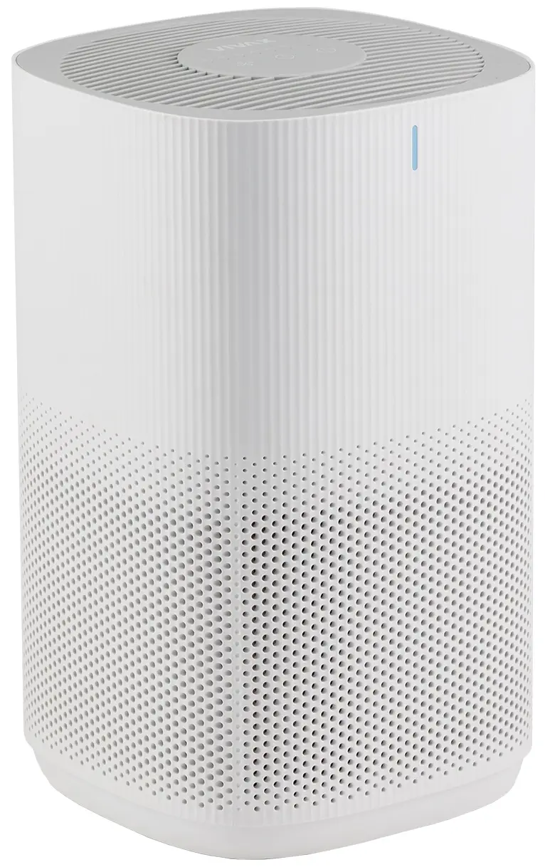 Очиститель воздуха Vivax AP-150M W Aeris Mini (White) - 3
