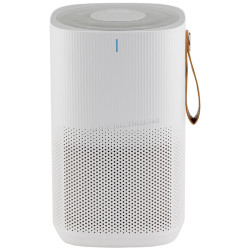 Очиститель воздуха Vivax AP-150M W Aeris Mini (White)